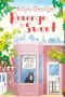 [Vintage Sweets Mysteries 01] • Revenge Is Sweet